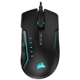 Corsair Glaive RGB Pro Mouse