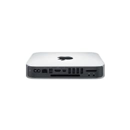Mac Mini (Octubre 2014) Core i5 2,8 GHz - HDD 1 TB - 8GB