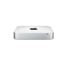 Mac Mini (Octubre 2014) Core i5 2,8 GHz - HDD 1 TB - 8GB