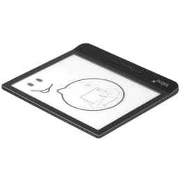 Tolino Vision 5 7,0000 WiFi Libro electrónico