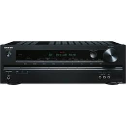 Onkyo HT-R390 Amplificador