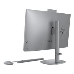 HP OmniStudio X 27-CS 27" Core Ultra 7 2.2 GHz - SSD 1 TB - 16GB QWERTY - Inglés