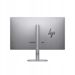 HP OmniStudio X 27-CS 27" Core Ultra 7 2.2 GHz - SSD 1 TB - 16GB QWERTY - Inglés