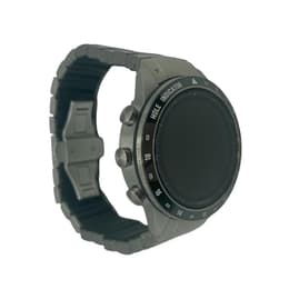 Relojes Garmin Cardio GPS Marq 2 Golfer - Gris