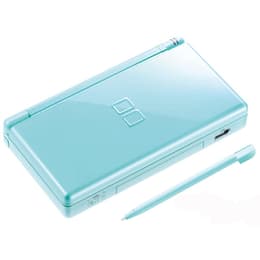 Nintendo DS - Azul