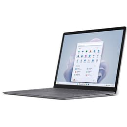 Microsoft Surface 4 13" Core i5 2.6 GHz - SSD 256 GB - 8GB - QWERTY - Español