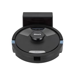 Robots aspiradores SHARK RV2620WKUK