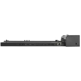 Lenovo ThinkPad Pro 40AH Estaciones de acoplamiento