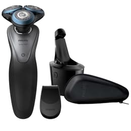 Philips Series 7000 Maquinilla de afeitar
