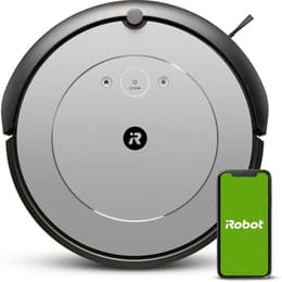 Robots aspiradores IROBOT I1156