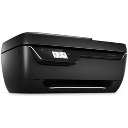 HP OfficeJet 3835 Chorro de tinta