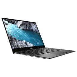 Dell XPS 7390 13" Core i7 1.3 GHz - SSD 256 GB - 8GB - AZERTY - Francés