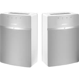 Altavoz Bluetooth Bose SoundTouch 10 - Blanco