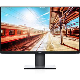 Monitor 27" LCD Dell P2719H