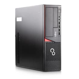 Fujitsu Esprimo E720 E90+ SFF Core i5 3.5 GHz - SSD 240 GB + HDD 260 GB RAM 8 GB
