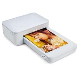 HP Sprocket Studio Impresora térmica
