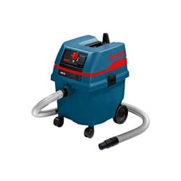 Aspiradores sin bolsa BOSCH Professional GAS 25 L SFC carton