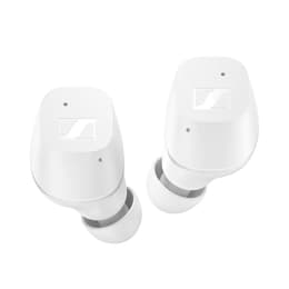 Auriculares Earbud Bluetooth Reducción de ruido - Sennheiser ‎CX TW