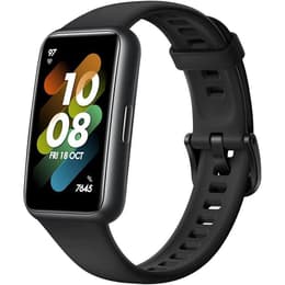 Huawei Band 7 Bluetooth 45 mm - Negro