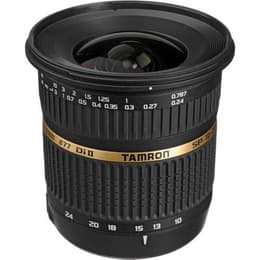 Tamron Objetivos Sony A 10-24mm f/3.5-4.5