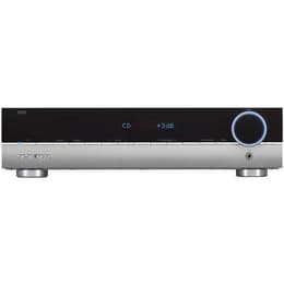 Harman Kardon HK-970 Amplificador