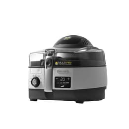 De'Longhi Freidora Multifry FH1394/2