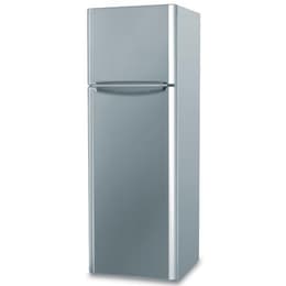 Frigorífico combinado Indesit TIAA12VSI1
