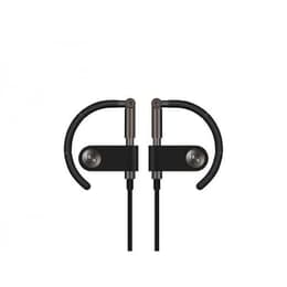 Auriculares Earbud Bluetooth - Bang & Olufsen Premium Earset 1646002