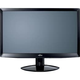 Monitor 18" LCD HD Fujitsu L19T-1