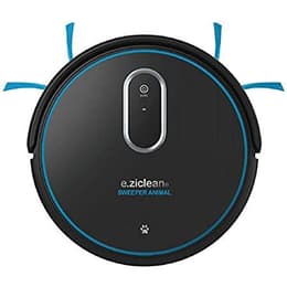 Robots aspiradores EZICLEAN Sweeper Animal