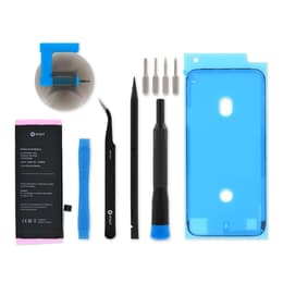 iFixit iPhone SE 2020 Kit de reparación Batería