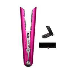 Dyson™ Corrale -