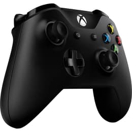 Joystick Xbox One X/S Microsoft Xbox One Wireless Controller