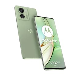 Motorola Edge 40 256GB - Verde - Libre