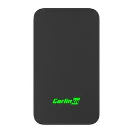 Carlinkit CPC200-2AIR Radio para coche