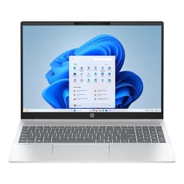 HP OmniBook 5 16-ba1004na 16" 1.3 GHz - SSD 512 GB - 16GB - AZERTY - Francés