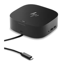 Hp HSN-IX02 Estaciones de acoplamiento