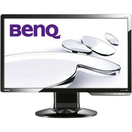 Monitor 24" LCD Benq G2420HD