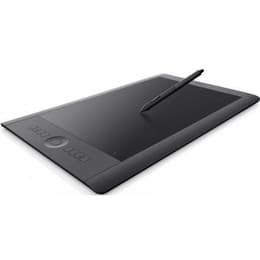 Wacom Intuos Pro Large PTH-851 Tableta gráfica