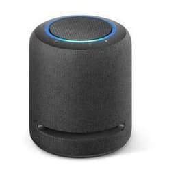 Altavoz Bluetooth Amazon Echo Studio - Negro