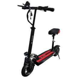 Kugoo M4 Patinete