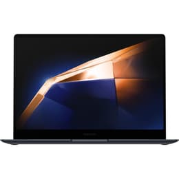 Samsung Galaxy Book4 Pro 14" Core Ultra 5 3.6 GHz - SSD 512 GB - 16GB - QWERTY - Inglés