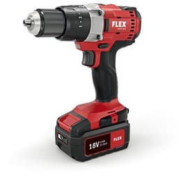 Flex PD 2G 18.0 Taladro / Atornillador