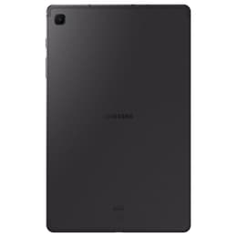 Galaxy Tab S6 Lite 128GB - Gris - WiFi