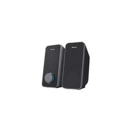 Altavoz Trust Arys - Negro