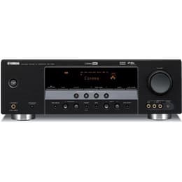 Yamaha RX-V363 Amplificador
