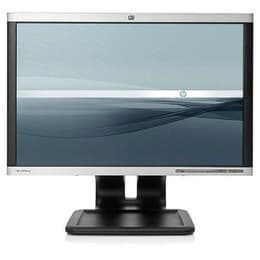 Monitor 19" LCD HP LA1905WG