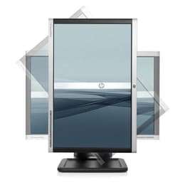 Monitor 19" LCD HP LA1905WG