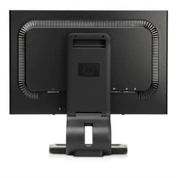 Monitor 19" LCD HP LA1905WG