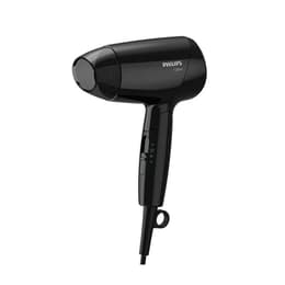 Philips EssentialCare BHC010/10 Secador de pelo